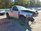 2004 Dodge RAM 1500 ST