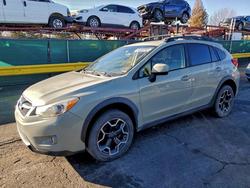 2014 Subaru Xv Crosstrek 2.0 Premium for sale in Denver, CO