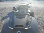 2025 Can-Am 2025 Other Motorcycle Spyder F3 Limited