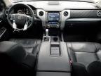 2021 Toyota Tundra 1794 Edition