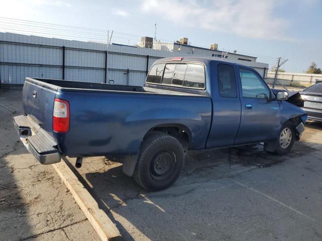 1997 Toyota T100 Xtracab