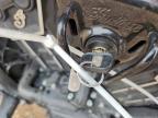2023 Indian Motorcycle Co. Scout Rogue Sixty ABS