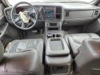 2004 Chevrolet Avalanche K1500