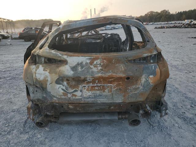 2023 Hyundai Kona n Base