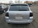2006 Porsche Cayenne