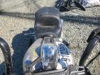 2018 Harley-Davidson Flhtk Ultra Limited