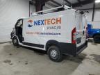 2023 Dodge RAM Promaster 2500 Utility / Service Van