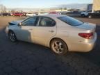 2005 Lexus Es 330