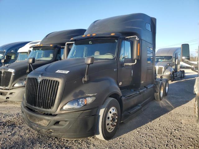 2016 International Prostar Semi Truck