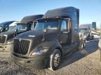 2016 International Prostar Semi Truck