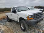 1999 Ford F250 Super Duty