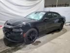 2016 Dodge Charger R/T
