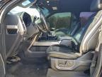 2017 Ford F350 Super Duty