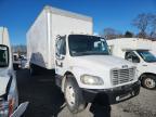 2006 Freightliner Business Class M2 BOX Truck