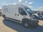 2021 Dodge RAM Promaster 2500 2500 High