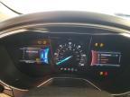 2013 Ford Fusion se Phev