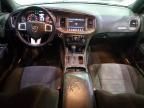 2014 Dodge Charger R/T