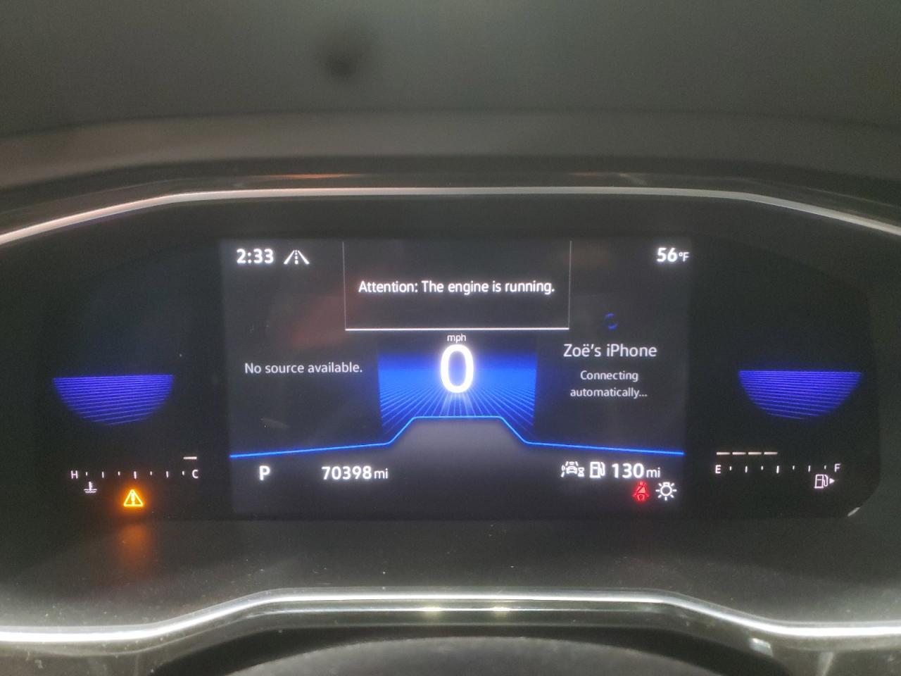 2022 Volkswagen Jetta Sport