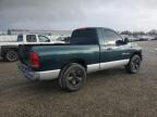 2002 Dodge Ram 1500