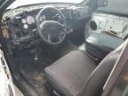 2002 Dodge Ram 1500