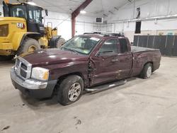 2005 Dodge Dakota slt for sale in Center Rutland, VT