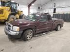 2005 Dodge Dakota slt