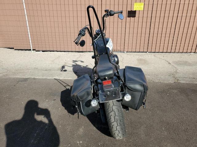 2022 Harley-Davidson Rh975