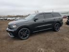 2017 Dodge Durango r