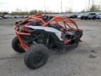 2023 Can-Am Maverick X3 Utility Vehicle