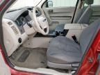 2008 Ford Escape xls