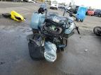 2024 Harley-Davidson Fltrt