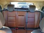 2015 Buick Encore Premium