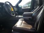 2015 Ford Expedition Platinum