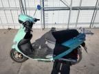 2015 Genu 2015 Other Motorcycle Genuine Scooter CO Buddy 50C