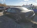 2005 Chrysler 300 Touring