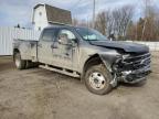 2026 Ford F350 Super Duty