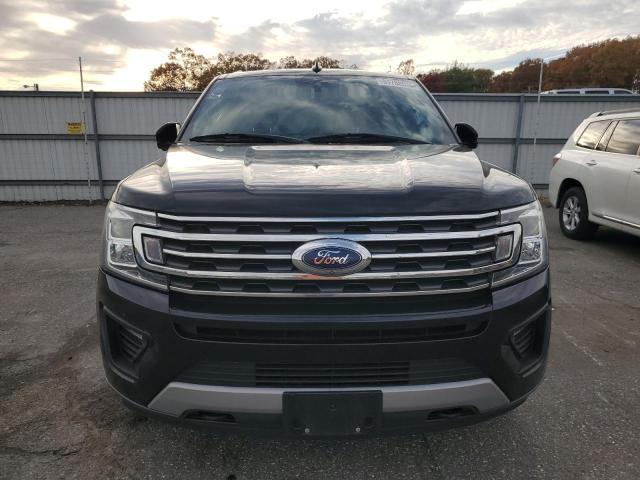 2020 Ford Expedition max xlt