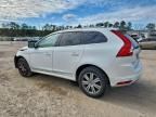 2017 Volvo Xc60 T5 Inscription