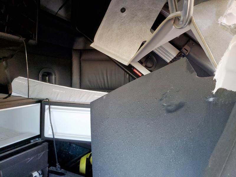 2026 Freightliner Cascadia 1-Semi Truck