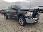 2017 Dodge RAM 1500 SLT