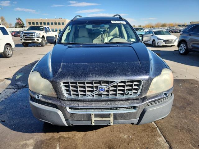 2006 Volvo Xc90 V8