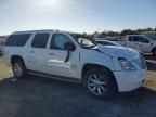 2014 GMC Yukon xl Denali