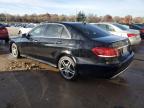 2015 Mercedes-Benz E 350 4matic