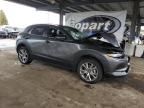 2022 Mazda Cx-30 Select