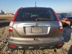2009 Honda Cr-v exl