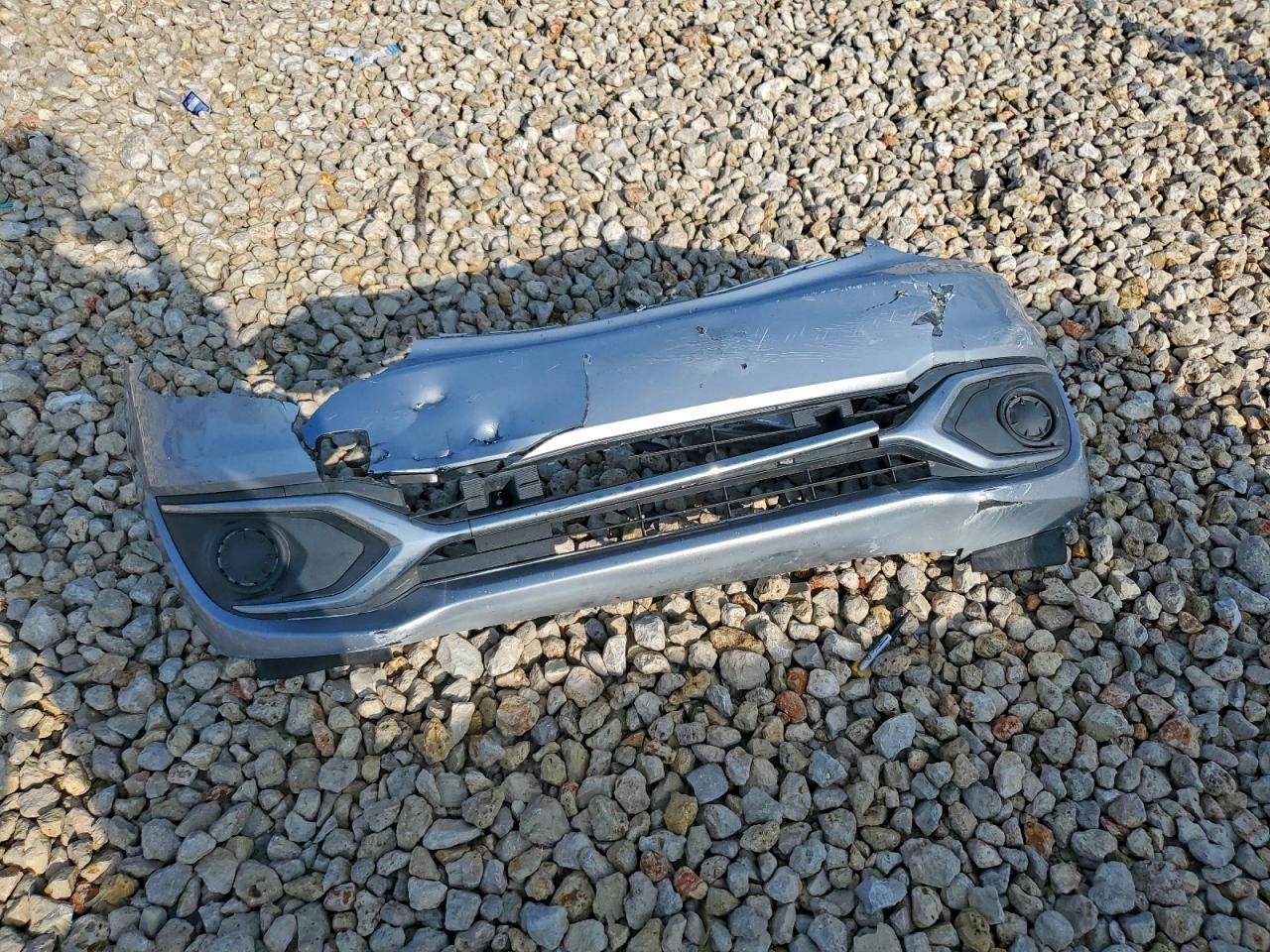 2020 Mitsubishi Mirage es