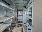 2018 Ford Transit Delivery Van