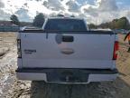 2006 Ford F150