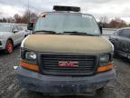 2007 GMC Savana G3500