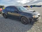 2011 Subaru Impreza wrx